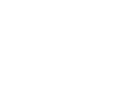 FCPL Logo